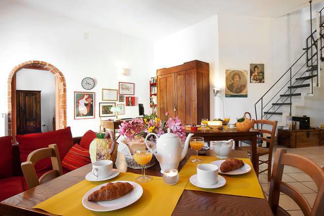 B&B Ixia Carolei Екстер'єр фото
